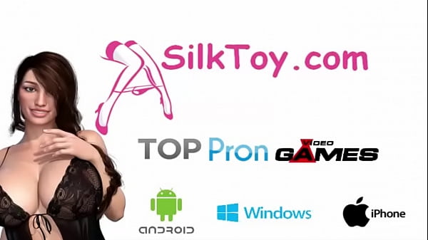 Fucking My Nurse Hentai 3D Porn