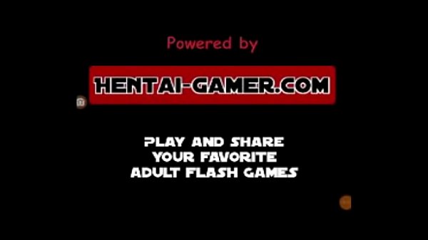 Fun with Amber 2 (Hentai-Gamer Mobile Alpha) Hentai-Gamer.com