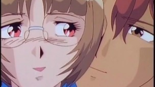 Hardcore Bondage Fuck