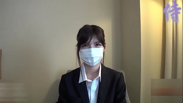 HENTAI HORNY ASIAN SLUTS 645