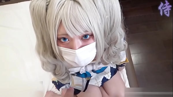 HENTAI HORNY ASIAN SLUTS 748