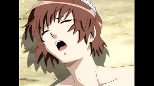 hentai is this how called