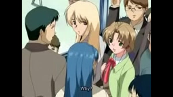 Hentai kgmay creation