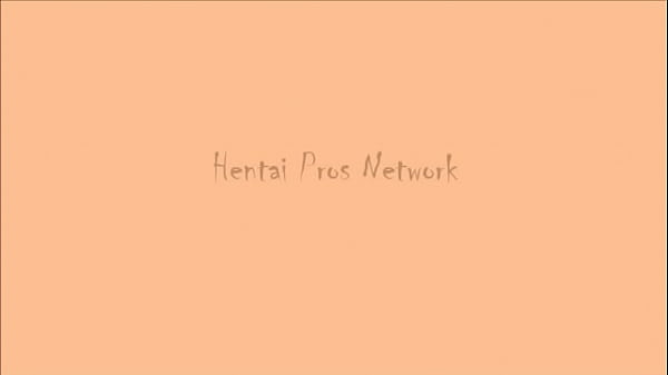 Hentai Pros Network