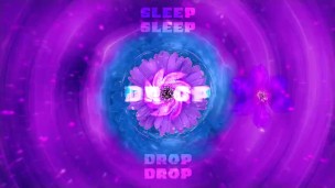 Lilith's Corruption – Erotic Audio, Mindfuck, Femdom, Submission, Implied HFO, Plants, Tentacles