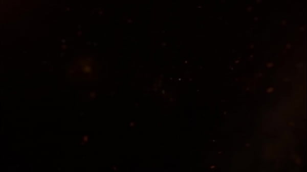 Made a pact a demon Manhwa webtoon comics