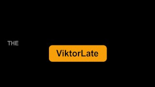 Pornhub 2021 Most Popular Cartoon-Hentai videos