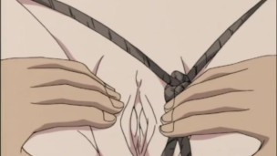 Schoolgirl teen fucked