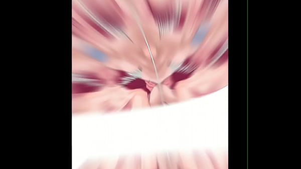 Secret Seductress Hentai Webtoon Manga ANime Love