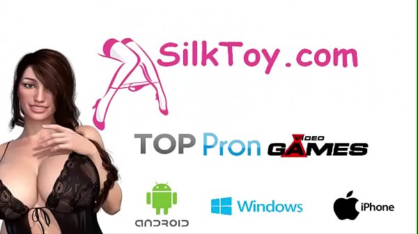 Sexy Hentai 3D Sex Shop