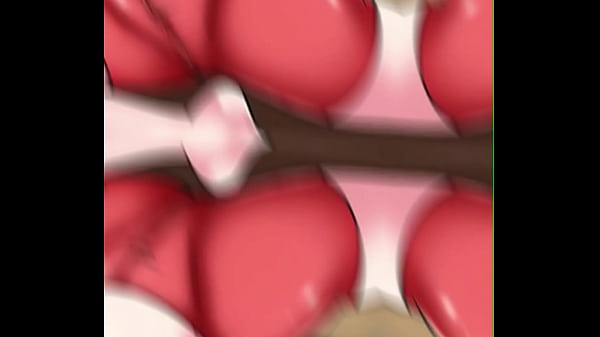 Spirit Possession Hentai Manhwa Webtoon ANime Sex