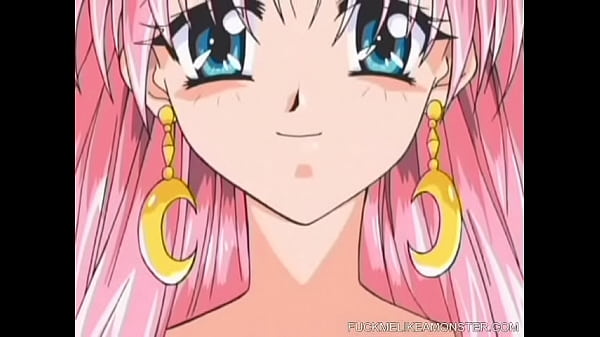 Watch Hentai Love Story And Enjoy Hardcore