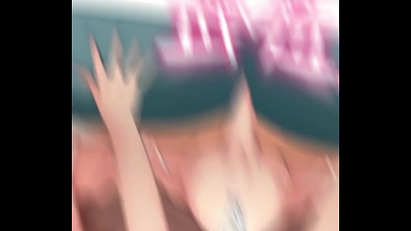 Web Webtoon Manhwa Hentai Comics Skirt