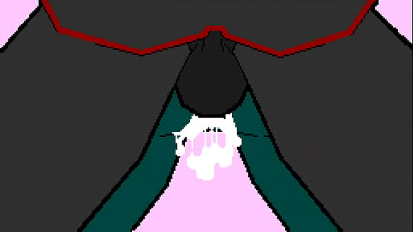 Yareli gangbanged by 3 Stalkrs – Stalkr Stalkr Stalkr SLUT!!! Ep 1 (Pixel Hentai)